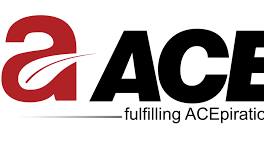 ACE Developer Logo