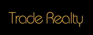 Trade Realty Logo