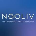 NEOLIV