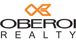 Oberoi