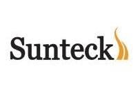 Sunteck